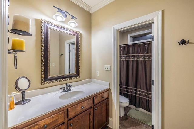 360 Sugar Highland Boulevard, Houma, LA 70360