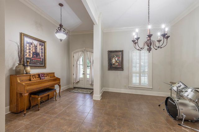 360 Sugar Highland Boulevard, Houma, LA 70360