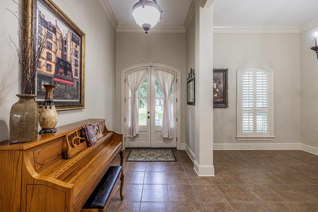 360 Sugar Highland Boulevard, Houma, LA 70360