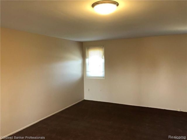 1822 BRENTWOOD Drive 529, Troy, MI 48098