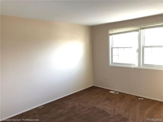 1822 BRENTWOOD Drive 529, Troy, MI 48098