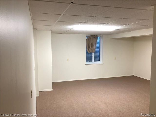 1822 BRENTWOOD Drive 529, Troy, MI 48098