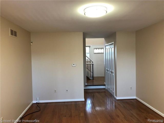 1822 BRENTWOOD Drive 529, Troy, MI 48098