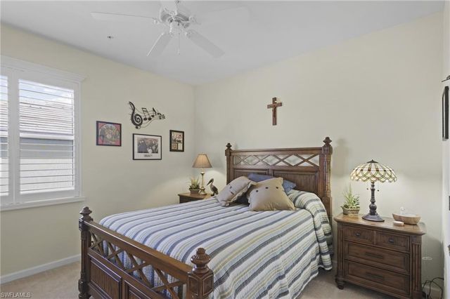 6645 Alden Woods CIR # 201, Naples, FL 34113