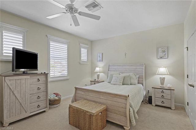 6645 Alden Woods CIR # 201, Naples, FL 34113