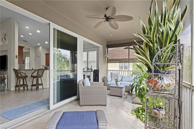 6645 Alden Woods CIR # 201, Naples, FL 34113