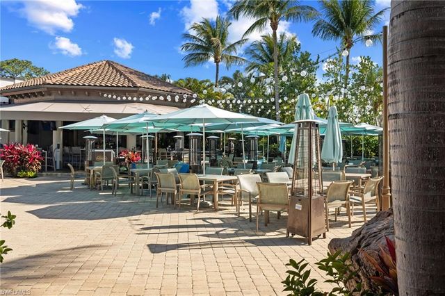 6645 Alden Woods CIR # 201, Naples, FL 34113