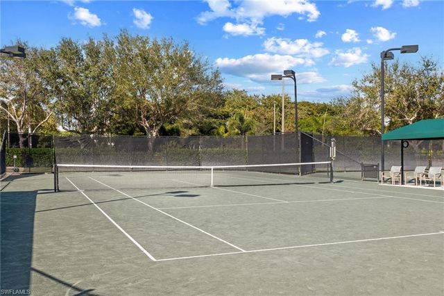 6645 Alden Woods CIR # 201, Naples, FL 34113