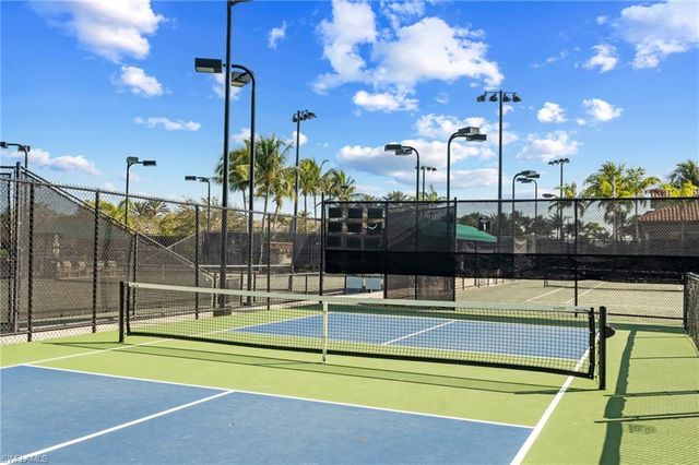 6645 Alden Woods CIR # 201, Naples, FL 34113