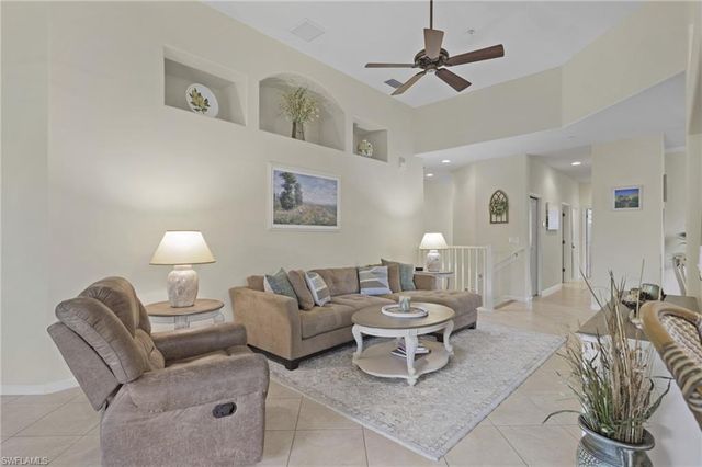 6645 Alden Woods CIR # 201, Naples, FL 34113