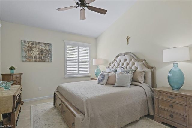 6645 Alden Woods CIR # 201, Naples, FL 34113