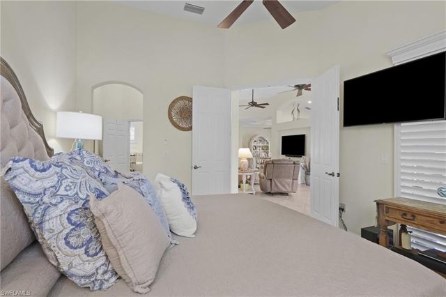 6645 Alden Woods CIR # 201, Naples, FL 34113