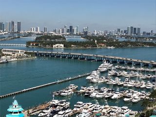 90 Alton Rd 2711, Miami Beach, FL 33139