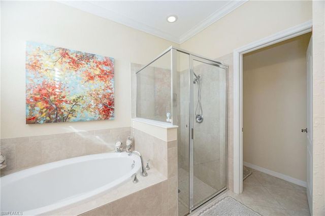 14779 Cranberry CT, Naples, FL 34114