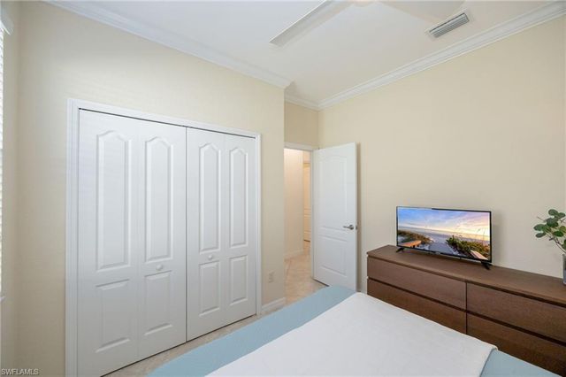 14779 Cranberry CT, Naples, FL 34114