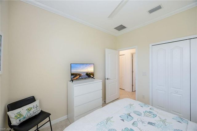 14779 Cranberry CT, Naples, FL 34114