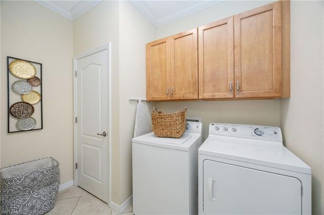 14779 Cranberry CT, Naples, FL 34114
