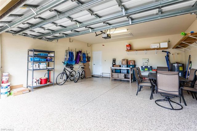 14779 Cranberry CT, Naples, FL 34114