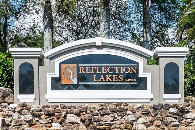 14779 Cranberry CT, Naples, FL 34114