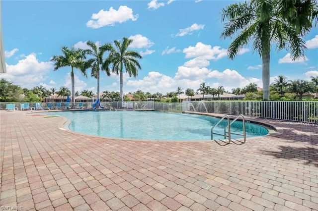 14779 Cranberry CT, Naples, FL 34114