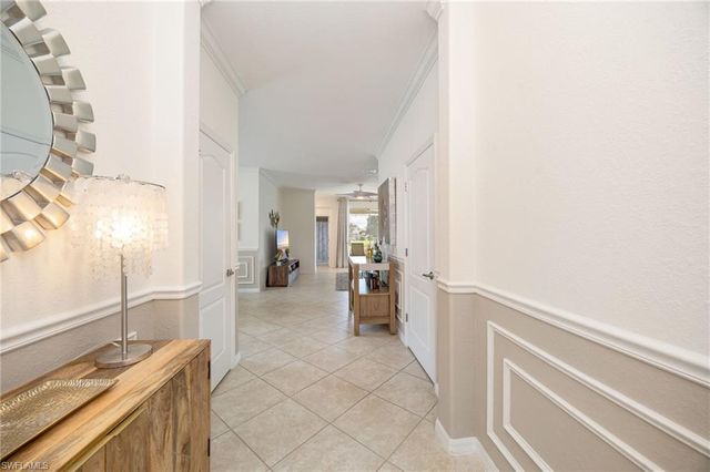 14779 Cranberry CT, Naples, FL 34114