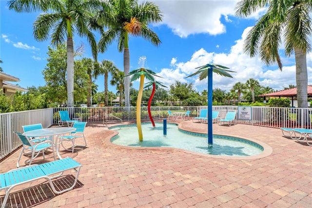 14779 Cranberry CT, Naples, FL 34114