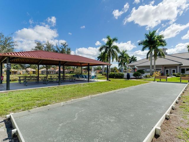 14779 Cranberry CT, Naples, FL 34114