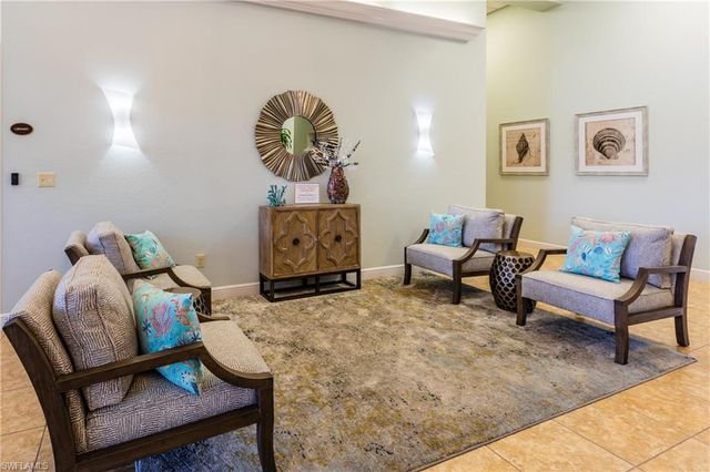 14779 Cranberry CT, Naples, FL 34114