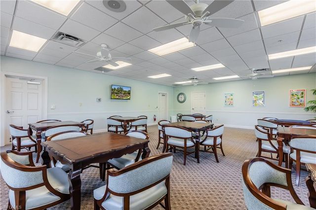 14779 Cranberry CT, Naples, FL 34114
