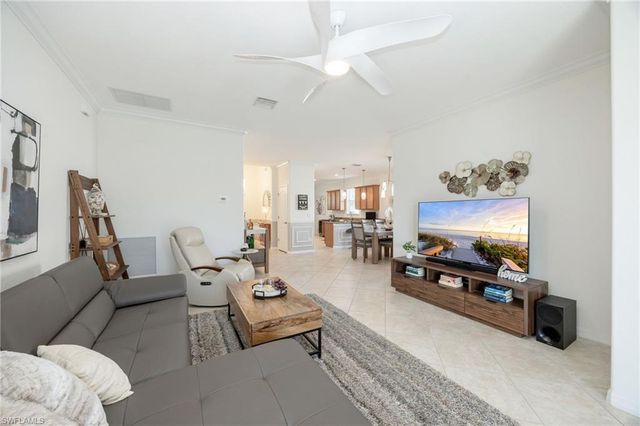 14779 Cranberry CT, Naples, FL 34114