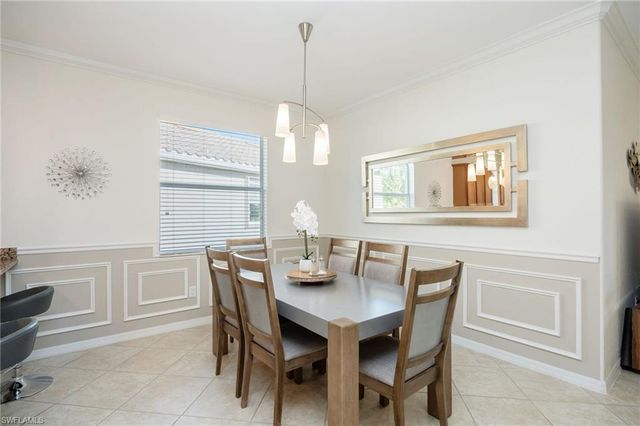 14779 Cranberry CT, Naples, FL 34114