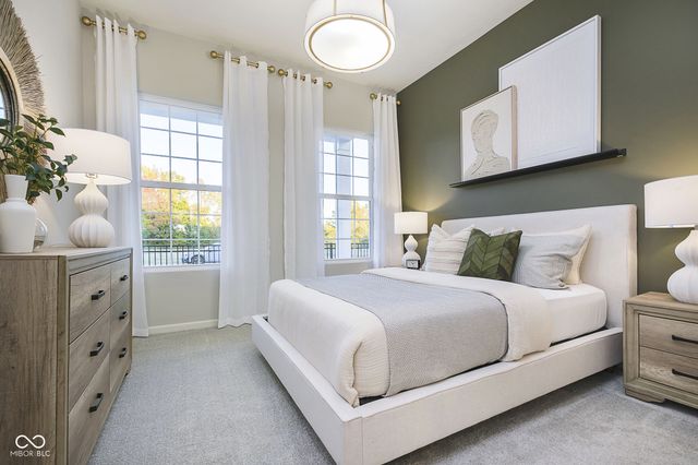 13325 Stowe Circle, Noblesville, IN 46060