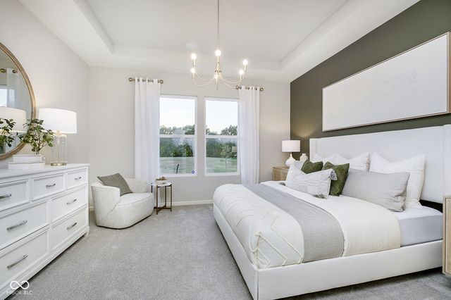 13325 Stowe Circle, Noblesville, IN 46060