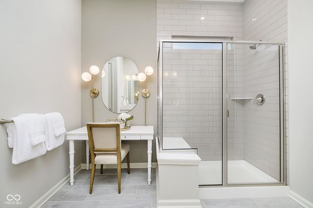 13325 Stowe Circle, Noblesville, IN 46060