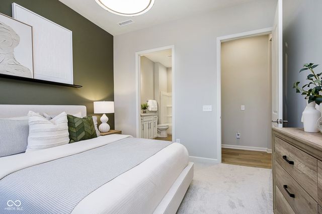 13325 Stowe Circle, Noblesville, IN 46060