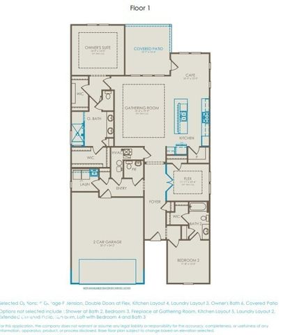 13325 Stowe Circle, Noblesville, IN 46060