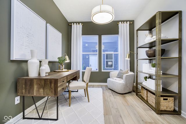 13325 Stowe Circle, Noblesville, IN 46060