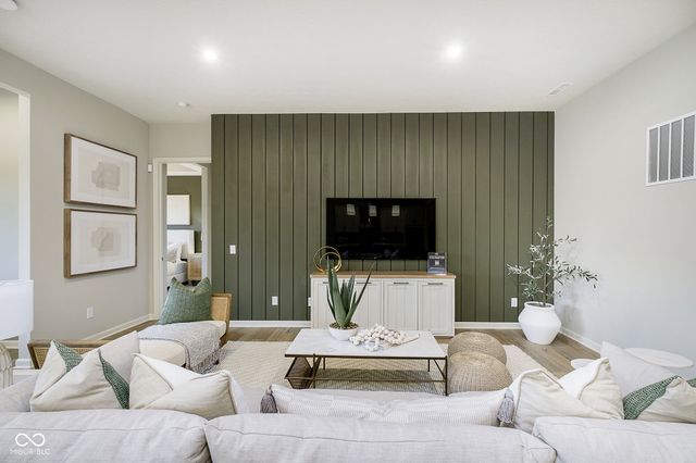 13325 Stowe Circle, Noblesville, IN 46060