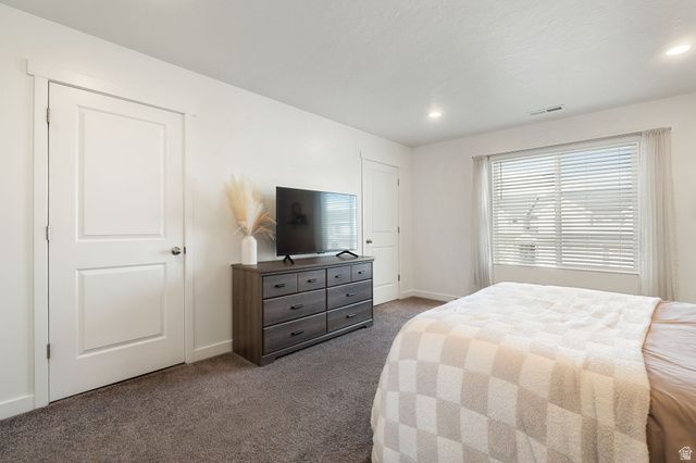 1063 E DORY BOAT RD, Saratoga Springs, UT 84045
