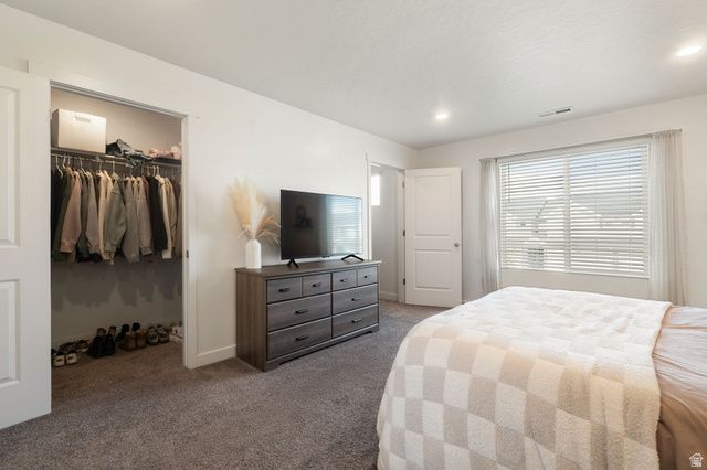 1063 E DORY BOAT RD, Saratoga Springs, UT 84045