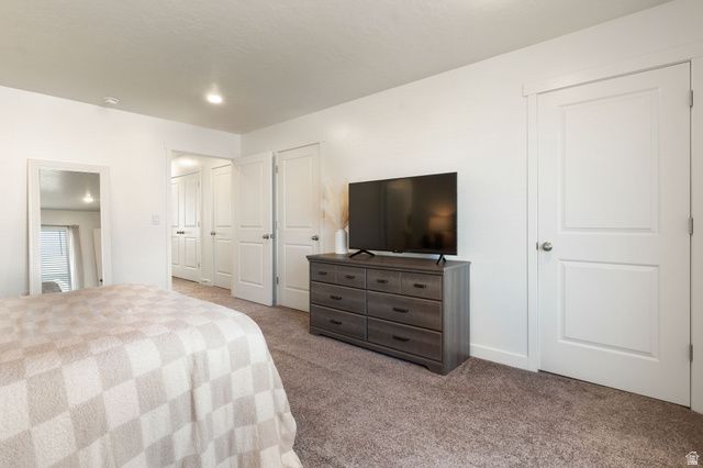 1063 E DORY BOAT RD, Saratoga Springs, UT 84045