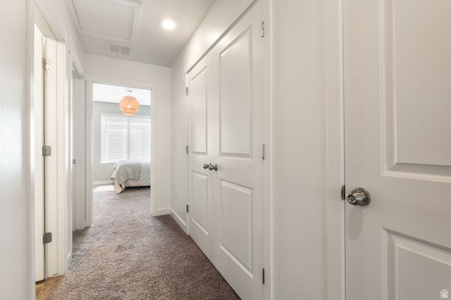 1063 E DORY BOAT RD, Saratoga Springs, UT 84045
