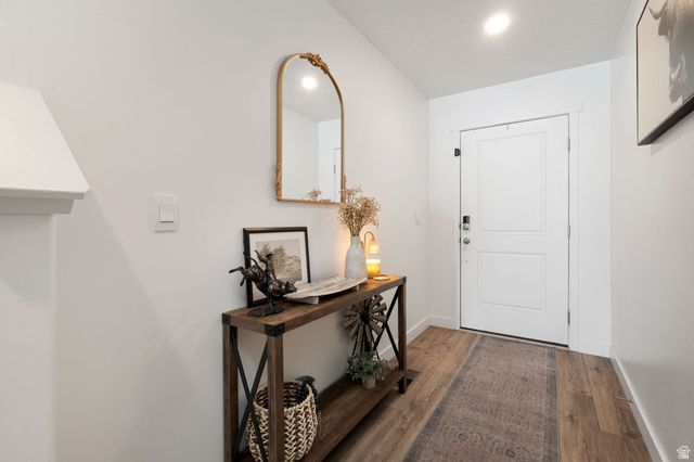 1063 E DORY BOAT RD, Saratoga Springs, UT 84045