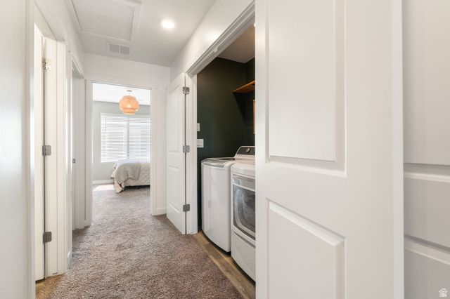 1063 E DORY BOAT RD, Saratoga Springs, UT 84045