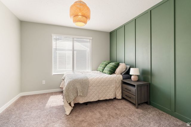 1063 E DORY BOAT RD, Saratoga Springs, UT 84045
