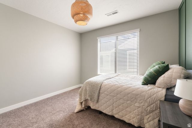 1063 E DORY BOAT RD, Saratoga Springs, UT 84045