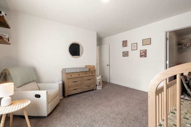 1063 E DORY BOAT RD, Saratoga Springs, UT 84045