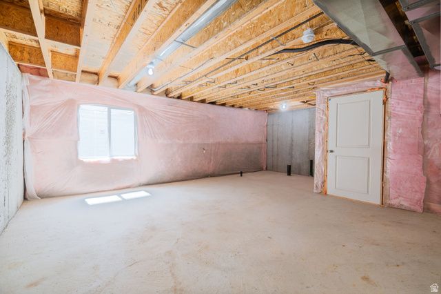 1063 E DORY BOAT RD, Saratoga Springs, UT 84045