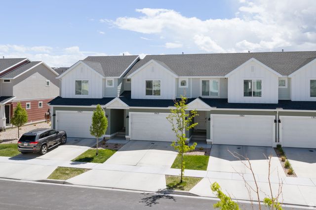 1063 E DORY BOAT RD, Saratoga Springs, UT 84045