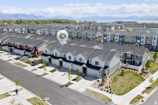 1063 E DORY BOAT RD, Saratoga Springs, UT 84045